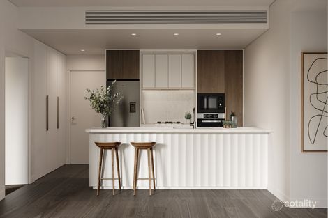 227/9 Spurway Dr, Baulkham Hills, NSW 2153