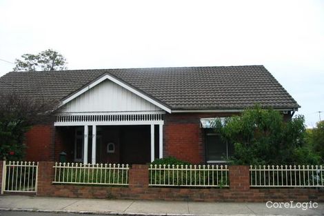 Property photo of 97 Queen Street Croydon NSW 2132