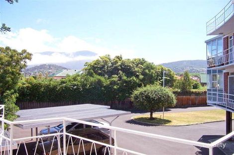 6 Margaret St, Sandy Bay, TAS 7005