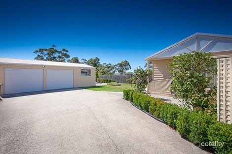 Property photo of 14 Melvins Road Riddells Creek VIC 3431