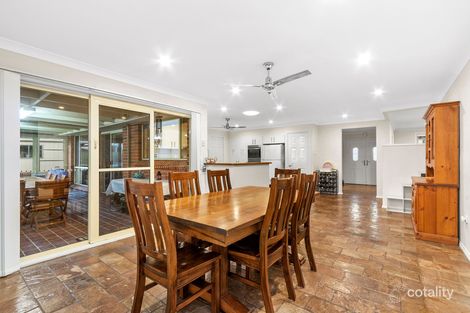 Property photo of 5 Victoria Place Richmond NSW 2753