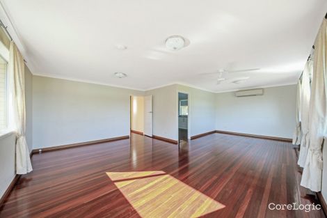 Property photo of 50 Pullford Street Chermside West QLD 4032