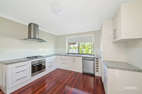 Property photo of 50 Pullford Street Chermside West QLD 4032