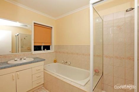 Property photo of 13 Ramleh Road Reservoir VIC 3073
