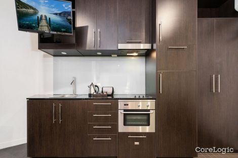 Property photo of 1501/480-490 Collins Street Melbourne VIC 3000