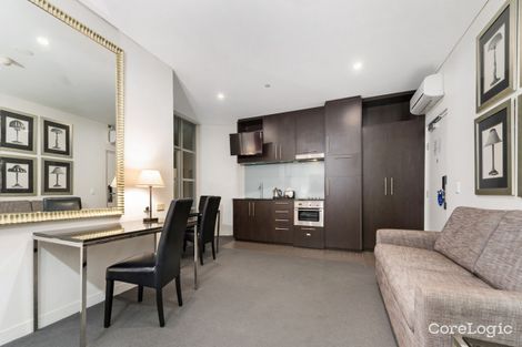 Property photo of 1501/480-490 Collins Street Melbourne VIC 3000