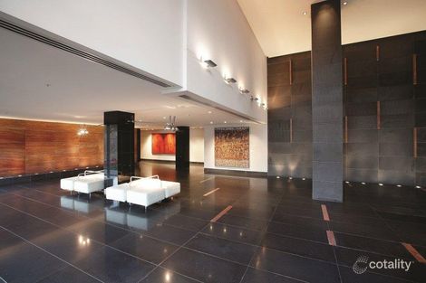 Property photo of 802/250 St Kilda Road Southbank VIC 3006