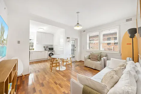 5/71 Curlewis St, Bondi Beach, NSW 2026