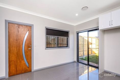 34b Glendiver St, Gledswood Hills, NSW 2557