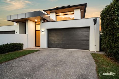 Property photo of 4A Bode Street Henley Beach South SA 5022