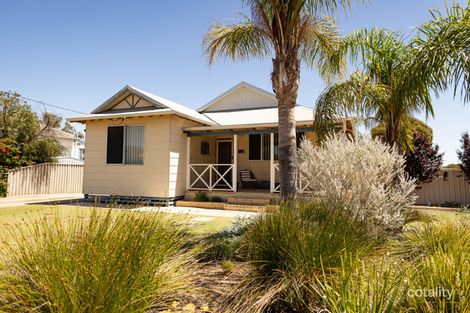 2 Muscat St, Merredin, WA 6415