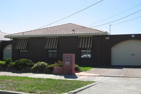Property photo of 13 Entally Drive Albanvale VIC 3021