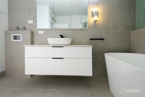 14/310 Inkerman St, St Kilda East, VIC 3183