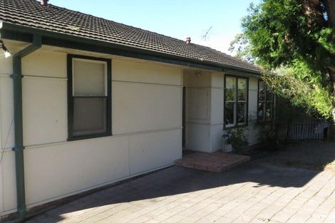 13 Ford St, North Ryde, NSW 2113