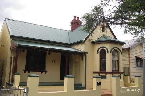 87 Wigram St, Harris Park, NSW 2150