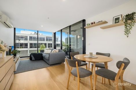 303/311 Burwood Rd, Hawthorn, VIC 3122