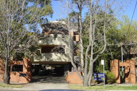 1/2 Henry St, Parramatta, NSW 2150