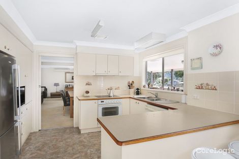 Property photo of 79 Walang Avenue Figtree NSW 2525