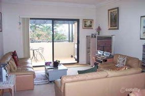 6/26-30 Merriwa St, Gordon, NSW 2072