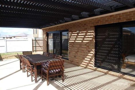 Property photo of 10 Seaton Street Stanhope Gardens NSW 2768