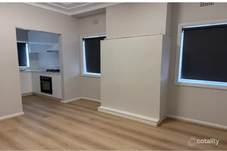 Property photo of 7 Church Road Yagoona NSW 2199