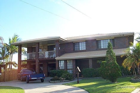 5 Newlyn Ct, Alexandra Hills, QLD 4161