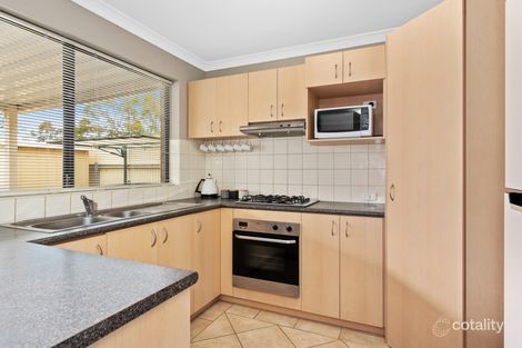 Property photo of 269D Egan Street Kalgoorlie WA 6430