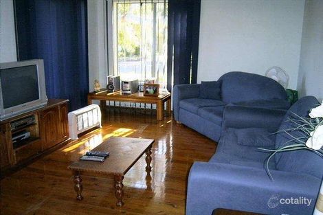 Property photo of 9 Harbour Street Bateau Bay NSW 2261