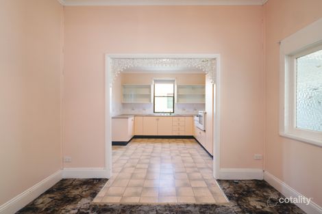 Property photo of 8 Clarence Street Tenambit NSW 2323