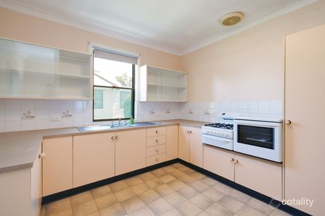Property photo of 8 Clarence Street Tenambit NSW 2323