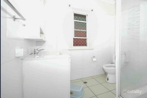 Property photo of 1 Plover Street Inala QLD 4077