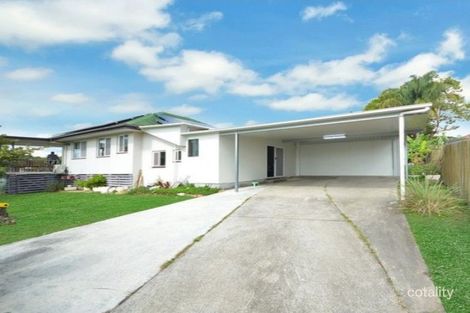 Property photo of 1 Plover Street Inala QLD 4077