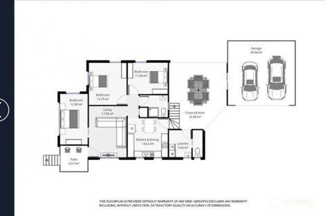Property photo of 1 Plover Street Inala QLD 4077
