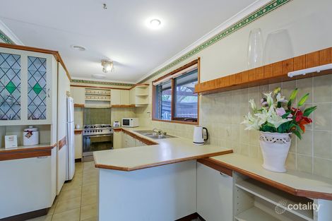 Property photo of 42 Carlisle Drive Epping VIC 3076