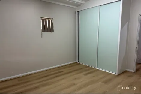 Property photo of 7 Church Road Yagoona NSW 2199