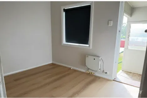 Property photo of 7 Church Road Yagoona NSW 2199