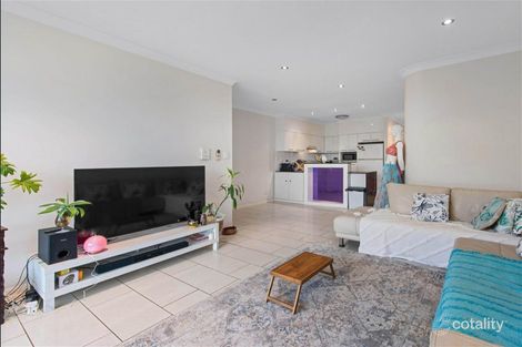 Property photo of 6/23 Rode Road Wavell Heights QLD 4012