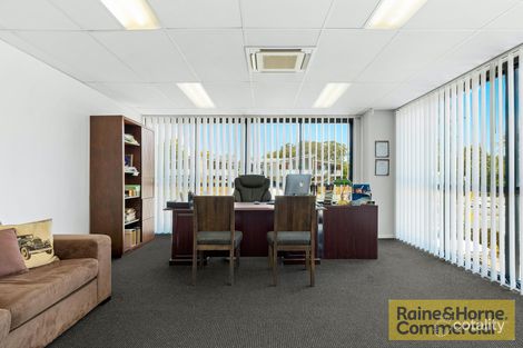 296 Old Cleveland Rd, Capalaba, QLD 4157