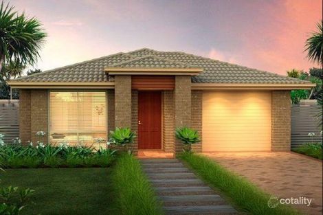 38 Redward Ave, Lightsview, SA 5085