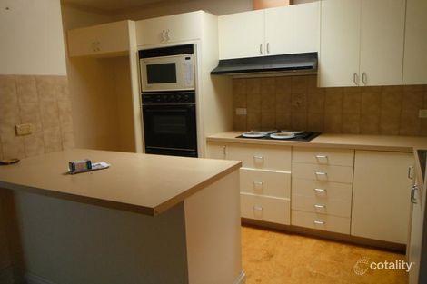 Property photo of 23 Suzanne Avenue Morphett Vale SA 5162