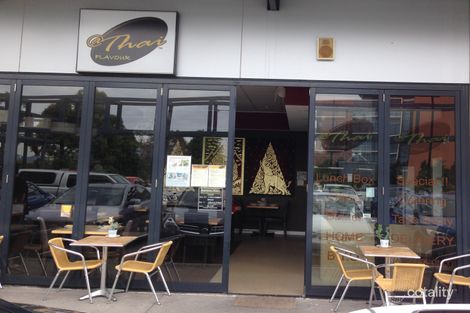 116/24-32 Lexington Dr, Bella Vista, NSW 2153