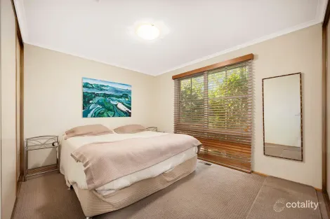 Property photo of 31 Baracchi Crescent Giralang ACT 2617