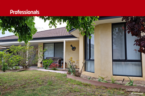 Property photo of 11 Cherrytree Road Forrestfield WA 6058