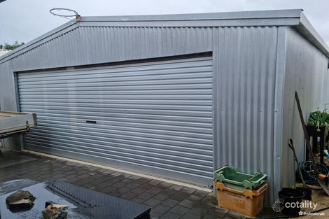 Property photo of 11 Cherrytree Road Forrestfield WA 6058