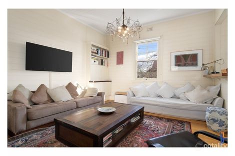 Property photo of 289 Beardy Street Armidale NSW 2350
