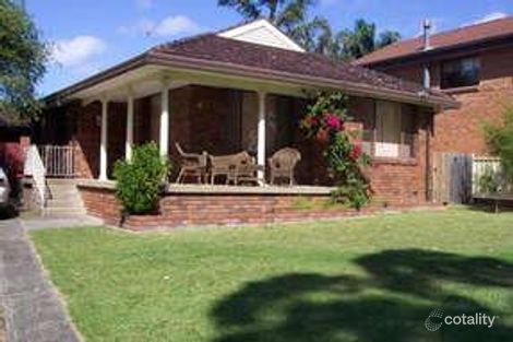 12 Plantation Point Pde, Vincentia, NSW 2540