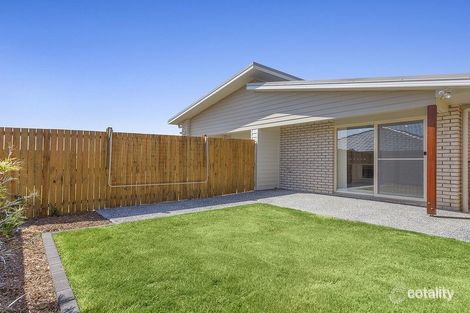 7 Woodrose Cct, Pimpama, QLD 4209