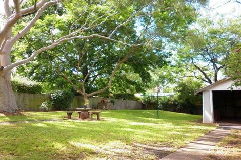 Property photo of 10 Bartlett Street Ermington NSW 2115