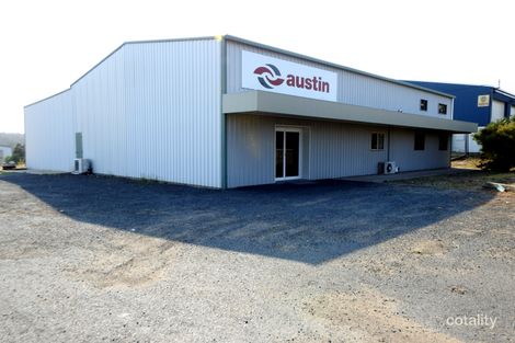 29 Wallarah Rd, Muswellbrook, NSW 2333