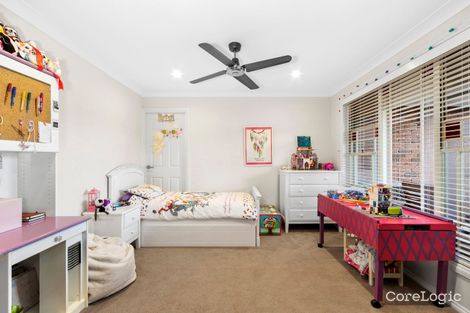 Property photo of 5 Victoria Place Richmond NSW 2753